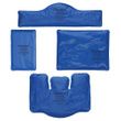 Core Products Ice Packs