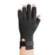 Core Swede-O Thermal Carpal Tunnel Glove