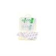 18 Piece Glow in the Dark First Aid Kit for Kids