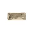 Medtronic Chrome Gut Sutures Blunt Point Protect Point BP-9 Needle 