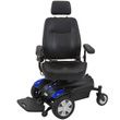 Vive Electric Wheelchair 