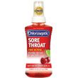 Chloraseptic Sore Throat Spray
