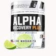 Con-Cret Alpha Recovery Plus Dietary Supplement