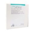 ConvaTec-DuoDERM-CGF-Border-Hydrocolloid-Wound-Dressing-6-x-6-Inches