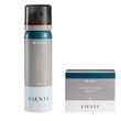 ConvaTec ESENTA Skin Barrier Spray