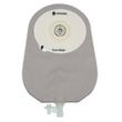 ConvaTec Esteem Body One-Piece Length Convex Pre-Cut Stoma Urostomy Pouch