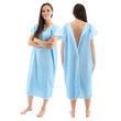 Core Patient Gown