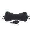 Core Sleep Log Chiropractic Bone Shaped Neck & Cervical Pillow