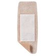 Curad Sensitive Skin Bandages