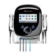 Chattanooga Intelect Legend 2 2Channel Electrotherapy System