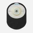 Coloplast SenSura Mio Deep Convex 1-Piece Closed Pouch