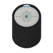 Coloplast SenSura Mio Standard Wear Closed Pouch With Filter and Window