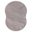 ConvaTec Ostomy Pouch Esteem Body One-Piece System 9 Inch Length Convex