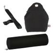 Core Ballistic Nylon Weight Bag