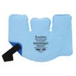 Core Dual Comfort CorPak Hot And Cold Wrist Wrap Pack