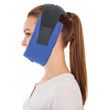 Core Dual Comfort CorPak Jaw Wrap