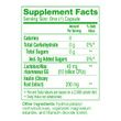 I Health Culturelle Probiotic Dietary Supplement