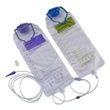 Cardinal Kangaroo Joey ENPlus Enteral Feeding Pump Spike Set with Bag