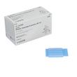 CareFusion AirLife Modudose Unit Dose Sterile Water