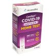 CareStart COVID-19 Antigen Home Test