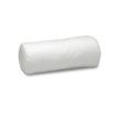 Chattanooga Pillow Facial Traction