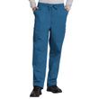 Cherokee Men's Cargo Pant 