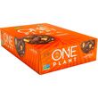 ONE ProteinSnack Bar Chocolate Peanut Butter - Packaging