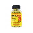 Cloma Pharma Methyldrene ECA Dietary Supplement
