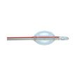 Coloplast Folysil 2-Way Indwelling Catheter