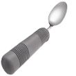 Comfy Easy Grip Tablespoon