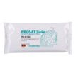 Contec PROSAT Sterile PreSaturated Cleanroom Wipe