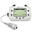 Chattanooga Continuum Electrotherapy NMES Device