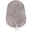 ConvaTec Esteem Body One-Piece Length Convex Pre-Cut Stoma Urostomy Pouch