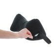 Core Sleep Log Chiropractic Bone Shaped Neck & Cervical Pillow