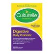 I Health Culturelle Probiotic Dietary Supplement
