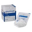 Cardinal Curity NonSterile USP Type VII Gauze Sponge