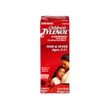 Children's Tylenol Pain Relief