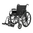 costcare-galaxy-lightweight-wheelchair