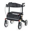 Comodita Tipo Petite Rolling Walker