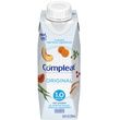 Compleat Original 1.0 Formula