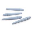 Convatec GentleCath Air Intermittent Urinary Catheters for Women