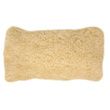 Core Jeanie Rub Fleece Pad Cover