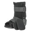 Core Swede-O Short Walking Boot