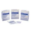 Covidien Owens Non Adherent Surgical Dressing