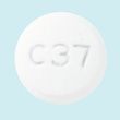 Mylan Allergy Relief Cetirizine Tablet