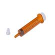 Cardinal Monoject Oral Medication Syringe