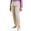 Carezips Women's Freedom Chinos