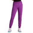 Cherokee Infinity Women's Mid Rise Jogger