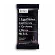 RXbar Protein Bar