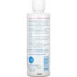 No-Rinse Shampoo by Cleanlife